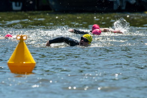 2026-05-25 Triathlon Woerden-160